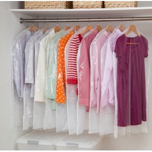 食事会の時の服装
