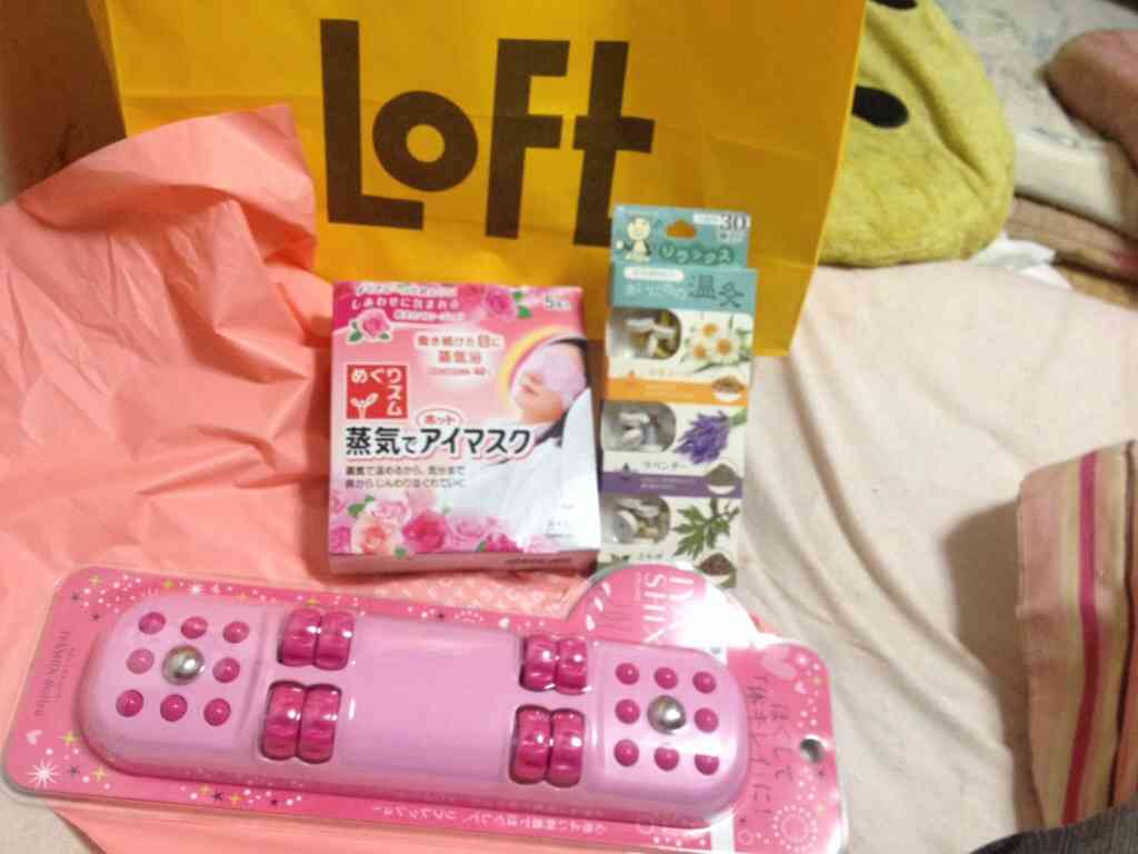 言い逃げトピ