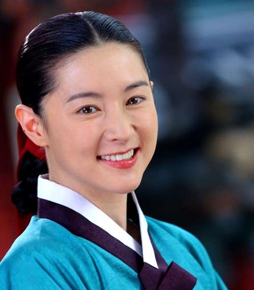 お肌が綺麗だと思う有名人（※日本人以外）