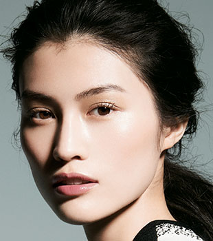 お肌が綺麗だと思う有名人（※日本人以外）