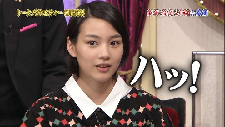 生放送には向かないと思う芸能人