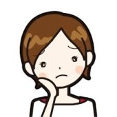 なんでこんなに難しいんだろう…と思うこと。