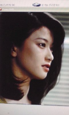 「これは日本のドラマ史に残るよね」という、名シーンは？