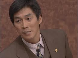 「これは日本のドラマ史に残るよね」という、名シーンは？