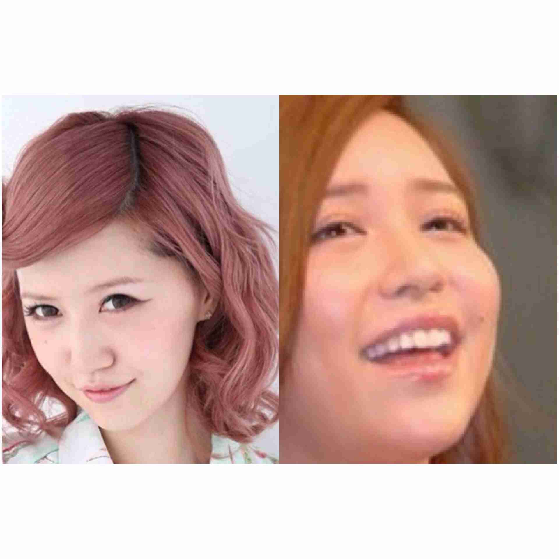 河西智美＆河西里音「下着も共有してます」…河西姉妹初共演、緊張の舞台裏を告白