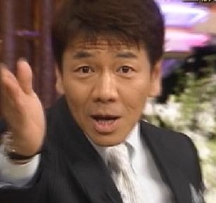 お肌の変化（曲がり角）いつ訪れましたか？