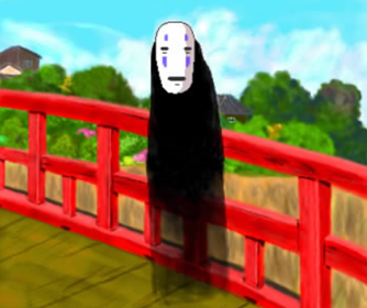 ふなっしー語で嬉しかったことを叫ぶトピなっしー♪