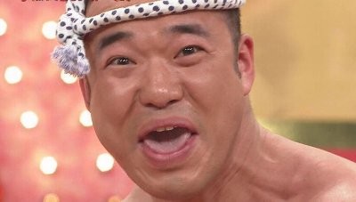 市川海老蔵、自ら撮影した妻・小林麻央の画像にふんどし姿で写り込む事故www