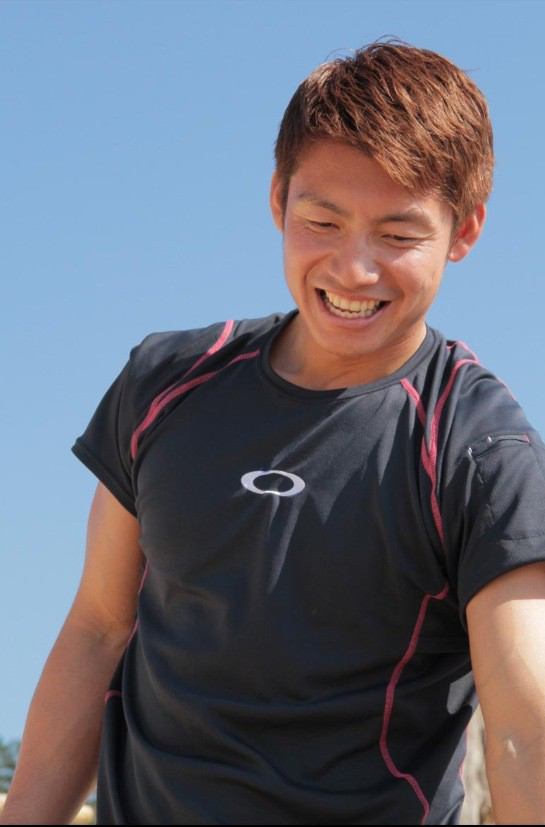 市川海老蔵、自ら撮影した妻・小林麻央の画像にふんどし姿で写り込む事故www