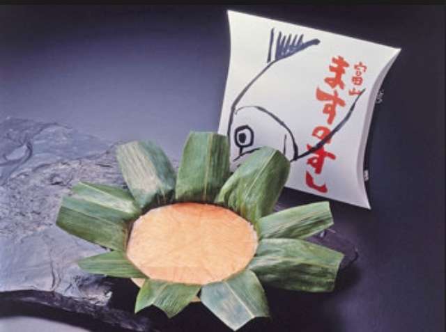 実際あまり食べない地元の食べ物
