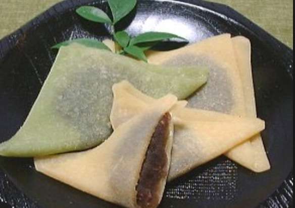 実際あまり食べない地元の食べ物