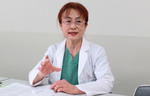 出産の痛みは経験すべき？産科医に聞く、海外で8割の母親が選択する「無痛分娩」が日本で一般的でない理由
