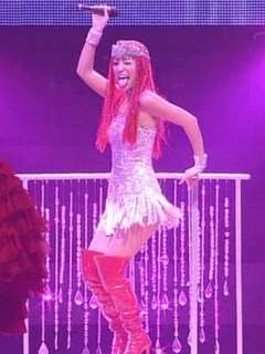 【芸能人】この時が全盛期!