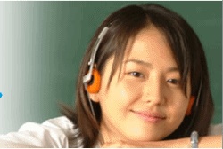 【芸能人】この時が全盛期!