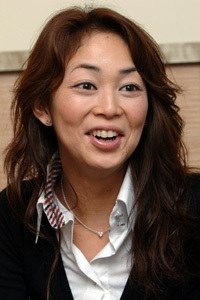 【芸能人】この時が全盛期!