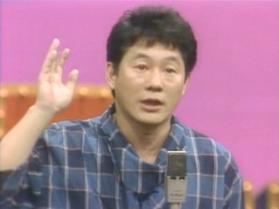 【芸能人】この時が全盛期!