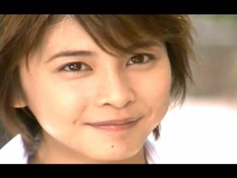 【芸能人】この時が全盛期!