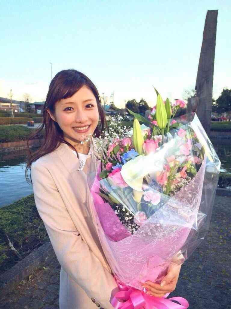 【芸能人】この時が全盛期!