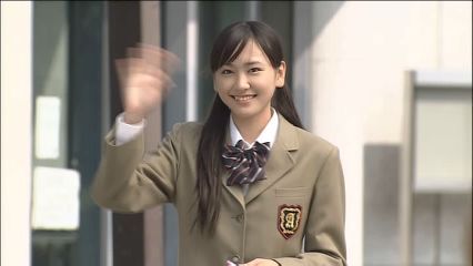 【芸能人】この時が全盛期!