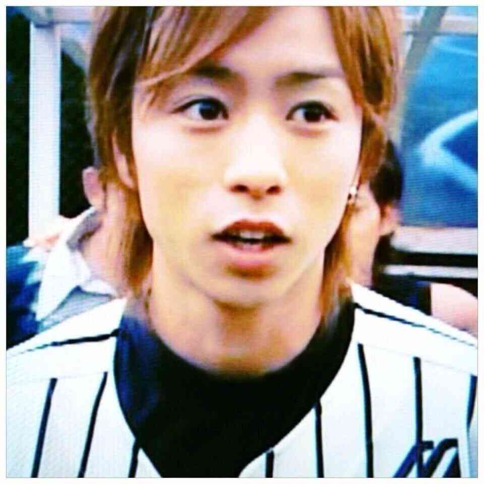 【芸能人】この時が全盛期!