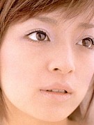 【芸能人】この時が全盛期!