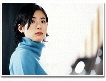 【芸能人】この時が全盛期!