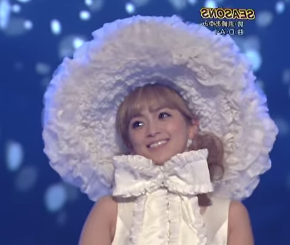 【芸能人】この時が全盛期!