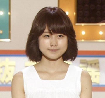 脱・あまちゃん成功!能年玲奈『ホットロード』評論家が称賛「存在感は大画面でこそ映える」
