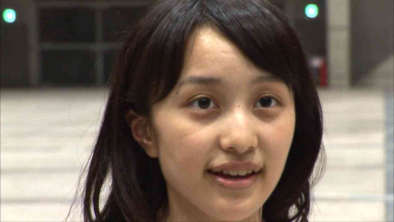 不細工なんだけど可愛い＆かっこいい人