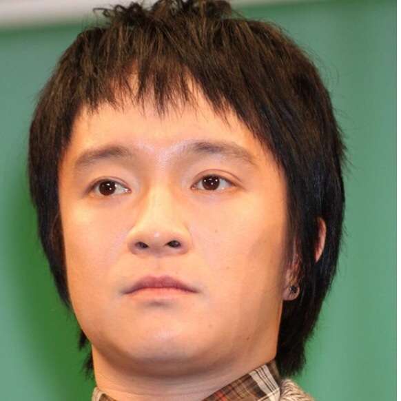 不細工なんだけど可愛い＆かっこいい人