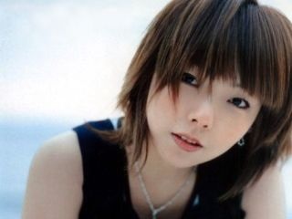 不細工なんだけど可愛い＆かっこいい人