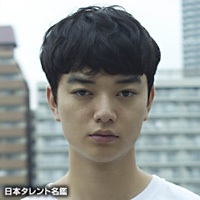 不細工なんだけど可愛い＆かっこいい人