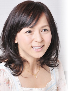 不細工なんだけど可愛い＆かっこいい人