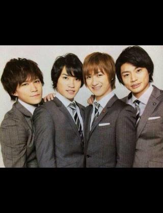 不細工なんだけど可愛い＆かっこいい人