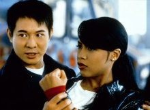 不細工なんだけど可愛い＆かっこいい人