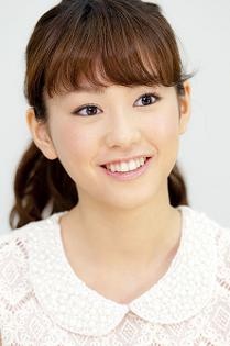 不細工なんだけど可愛い＆かっこいい人
