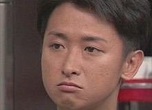 不細工なんだけど可愛い＆かっこいい人