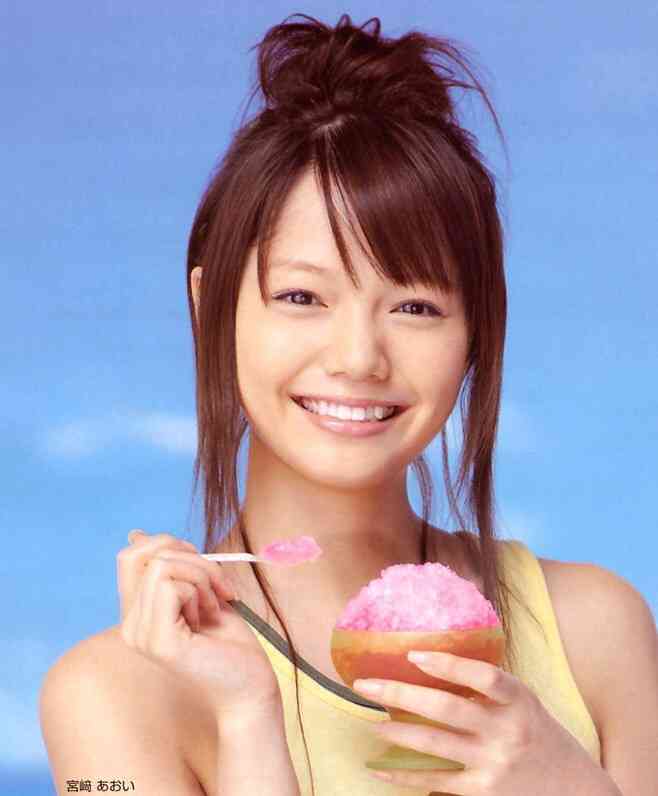 不細工なんだけど可愛い＆かっこいい人