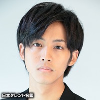 不細工なんだけど可愛い＆かっこいい人