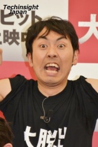 不細工なんだけど可愛い＆かっこいい人
