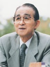 好きな天気予報士さんは誰ですか？