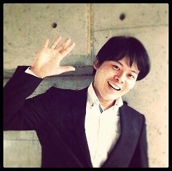 好きな天気予報士さんは誰ですか？