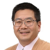 好きな天気予報士さんは誰ですか？