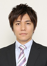 好きな天気予報士さんは誰ですか？