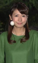 好きな天気予報士さんは誰ですか？