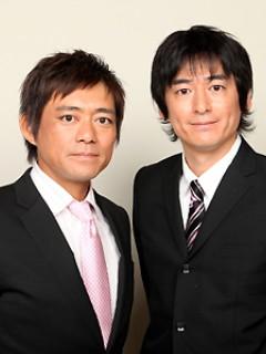 好きな天気予報士さんは誰ですか？
