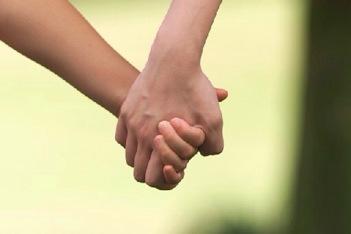 《片想い限定》好きな人に一言叫んじゃおう!!