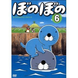 おすすめの動物漫画ありますか？