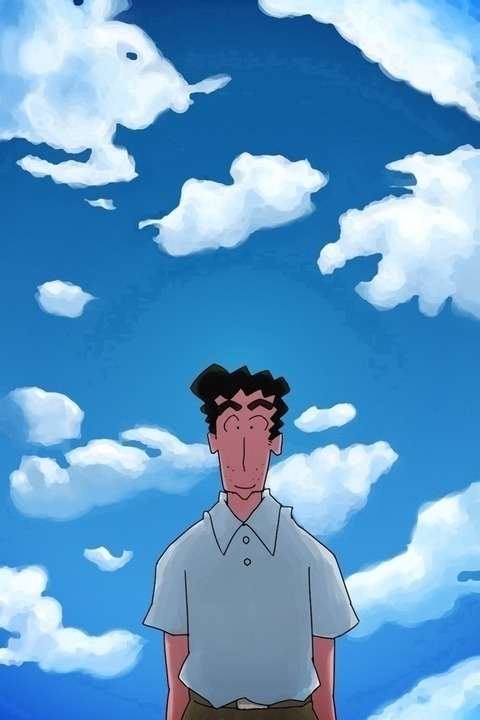 夏らしい画像を、ひたすら貼るトピ！