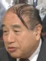 この人勇気あるな…と思った時